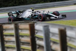 GP-F1-Hongrie-2019-aout-4-146