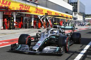 GP-F1-Hongrie-2019-aout-4-147