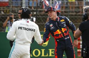 GP-F1-Hongrie-2019-aout-4-148