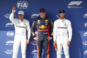 GP-F1-Hongrie-2019-aout-4-149