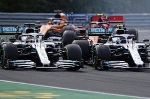 GP-F1-Hongrie-2019-aout-4-150