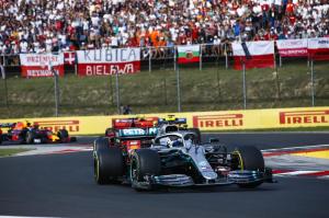 GP-F1-Hongrie-2019-aout-4-151