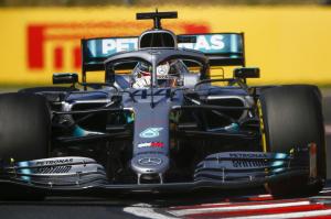 GP-F1-Hongrie-2019-aout-4-152
