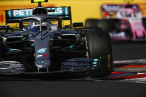 GP-F1-Hongrie-2019-aout-4-153