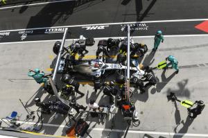 GP-F1-Hongrie-2019-aout-4-154