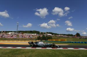 GP-F1-Hongrie-2019-aout-4-155