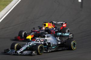 GP-F1-Hongrie-2019-aout-4-157