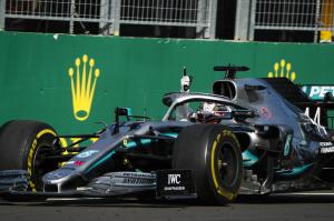 GP-F1-Hongrie-2019-aout-4-158