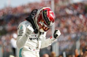 GP-F1-Hongrie-2019-aout-4-159