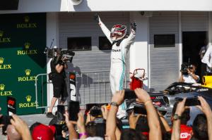 GP-F1-Hongrie-2019-aout-4-160