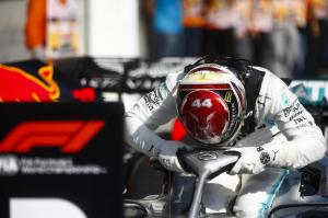 GP-F1-Hongrie-2019-aout-4-161