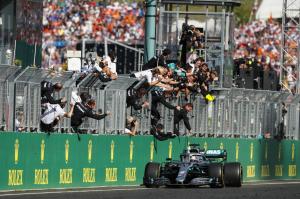 GP-F1-Hongrie-2019-aout-4-162