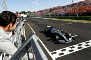 GP-F1-Hongrie-2019-aout-4-163