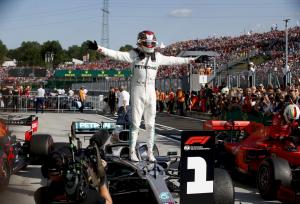 GP-F1-Hongrie-2019-aout-4-164