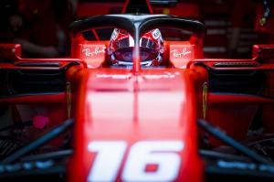 GP-F1-Hongrie-2019-aout-4-30