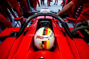 GP-F1-Hongrie-2019-aout-4-32
