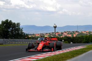 GP-F1-Hongrie-2019-aout-4-34
