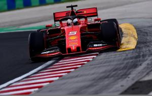 GP-F1-Hongrie-2019-aout-4-36
