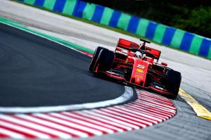 GP-F1-Hongrie-2019-aout-4-37