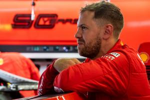 GP-F1-Hongrie-2019-aout-4-38