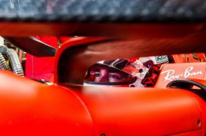 GP-F1-Hongrie-2019-aout-4-39