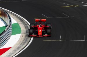 GP-F1-Hongrie-2019-aout-4-40