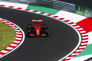 GP-F1-Hongrie-2019-aout-4-41