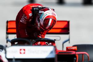 GP-F1-Hongrie-2019-aout-4-42