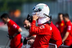 GP-F1-Hongrie-2019-aout-4-43