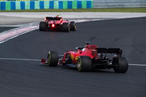 GP-F1-Hongrie-2019-aout-4-44