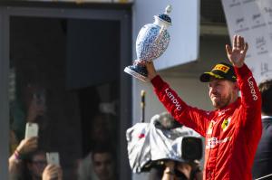 GP-F1-Hongrie-2019-aout-4-45