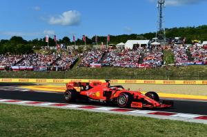 GP-F1-Hongrie-2019-aout-4-46