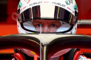 GP-F1-Hongrie-2019-aout-4-47