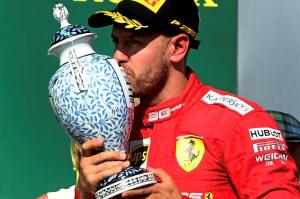 GP-F1-Hongrie-2019-aout-4-49