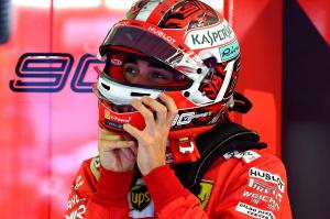 GP-F1-Hongrie-2019-aout-4-50