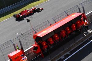 GP-F1-Hongrie-2019-aout-4-51
