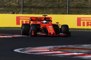 GP-F1-Hongrie-2019-aout-4-52