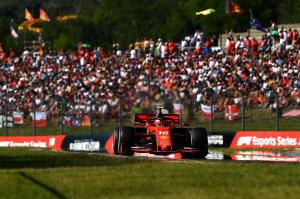 GP-F1-Hongrie-2019-aout-4-53