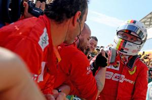 GP-F1-Hongrie-2019-aout-4-54