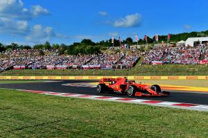 GP-F1-Hongrie-2019-aout-4-55