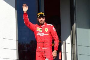 GP-F1-Hongrie-2019-aout-4-56