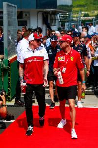 GP-F1-Hongrie-2019-aout-4-57