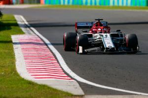 GP-F1-Hongrie-2019-aout-4-58
