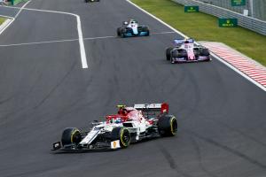 GP-F1-Hongrie-2019-aout-4-59