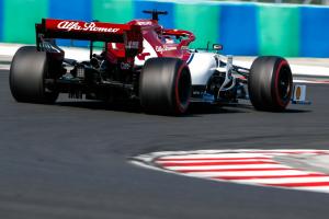 GP-F1-Hongrie-2019-aout-4-60