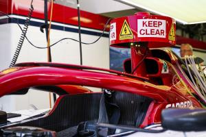 GP-F1-Hongrie-2019-aout-4-61