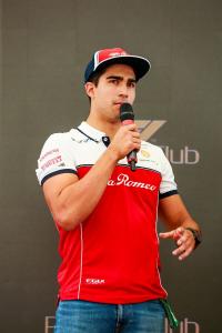 GP-F1-Hongrie-2019-aout-4-62