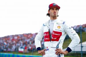 GP-F1-Hongrie-2019-aout-4-63