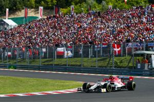 GP-F1-Hongrie-2019-aout-4-64