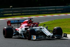 GP-F1-Hongrie-2019-aout-4-65